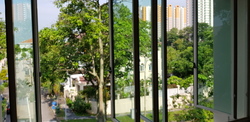 Seletar Springs Condominium (D28), Condominium #202486042